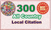Local Citations, Google maps & SEO Company image 1